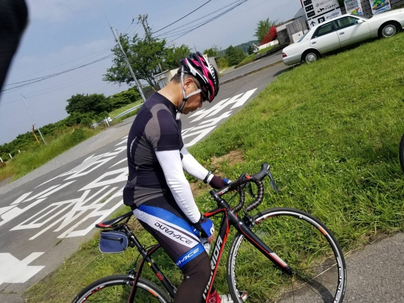 f:id:seo8214:20180610163810j:image:w640