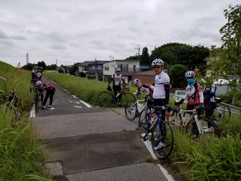 f:id:seo8214:20180617170525j:image:w640