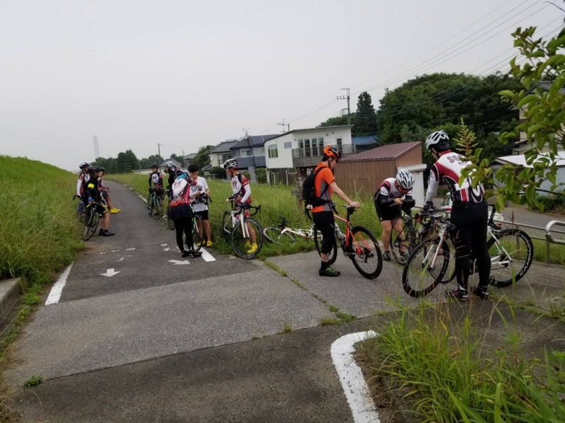 f:id:seo8214:20180625152604j:image:w640 f:id:seo8214:20180625152604j:image:w640