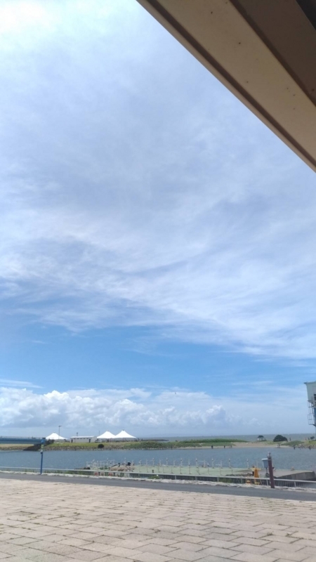f:id:seo8214:20180709173304j:image:w640