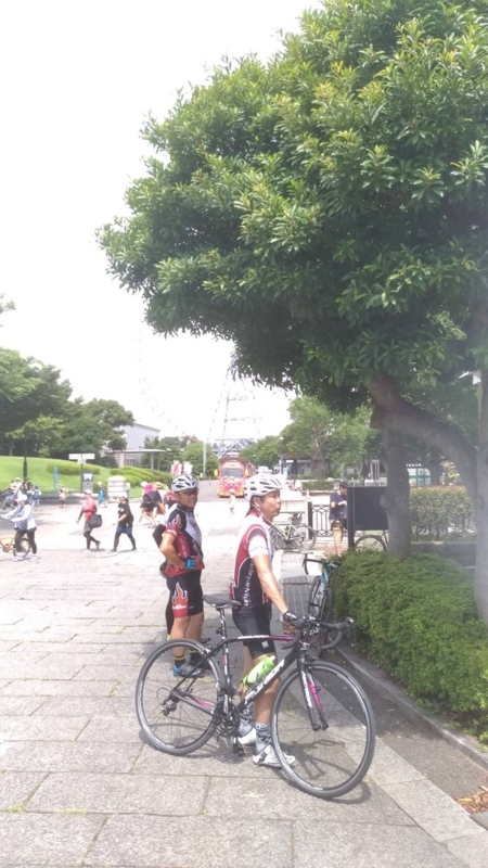 f:id:seo8214:20180709173309j:image:w640