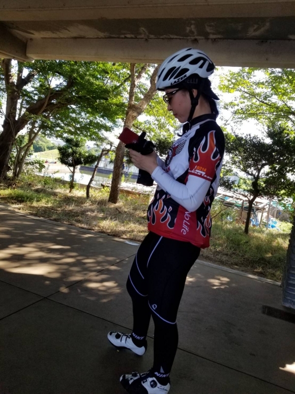 f:id:seo8214:20180828121917j:image:w640