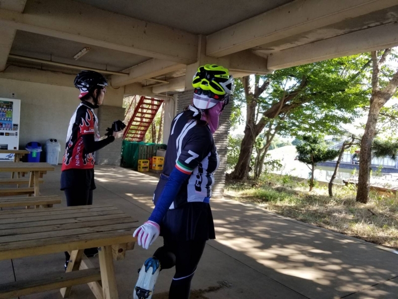 f:id:seo8214:20180828121921j:image:w640