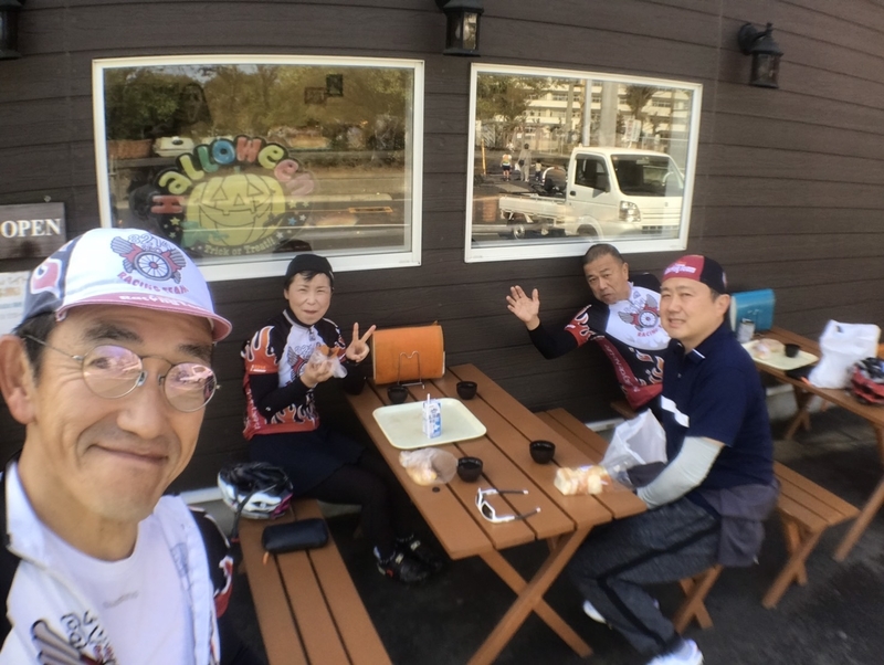 f:id:seo8214:20181022144837j:image:w640
