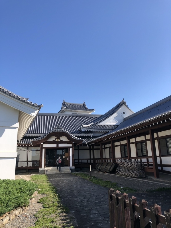 f:id:seo8214:20181022145320j:image:w640