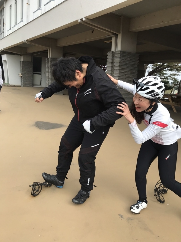 f:id:seo8214:20181104160600j:image:w640