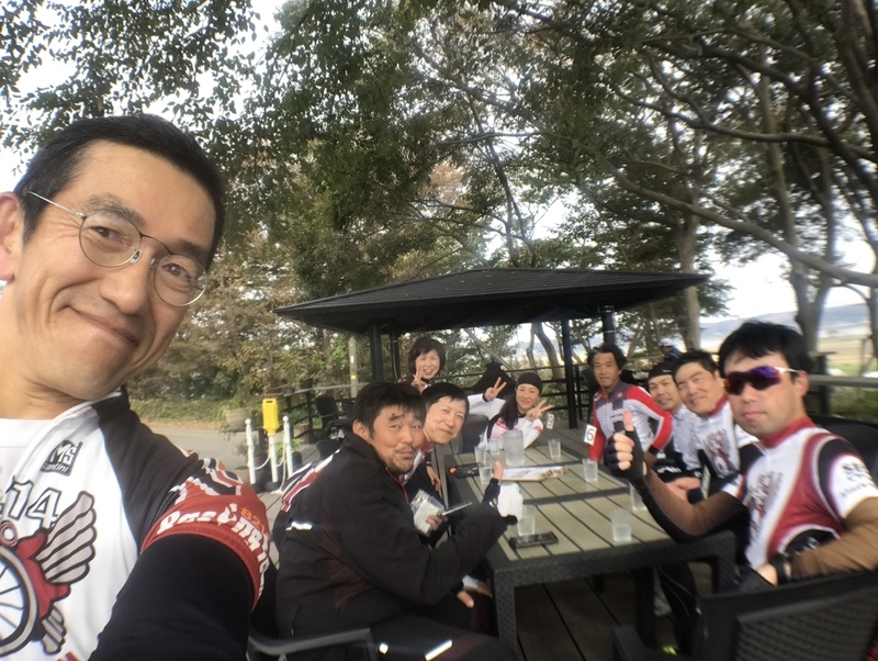 f:id:seo8214:20181104160701j:image:w640