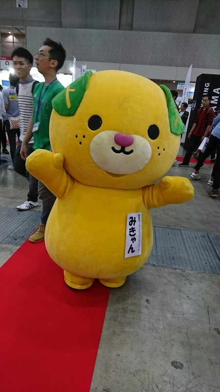 f:id:seo8214:20181112124754j:image f:id:seo8214:20181112124754j:image