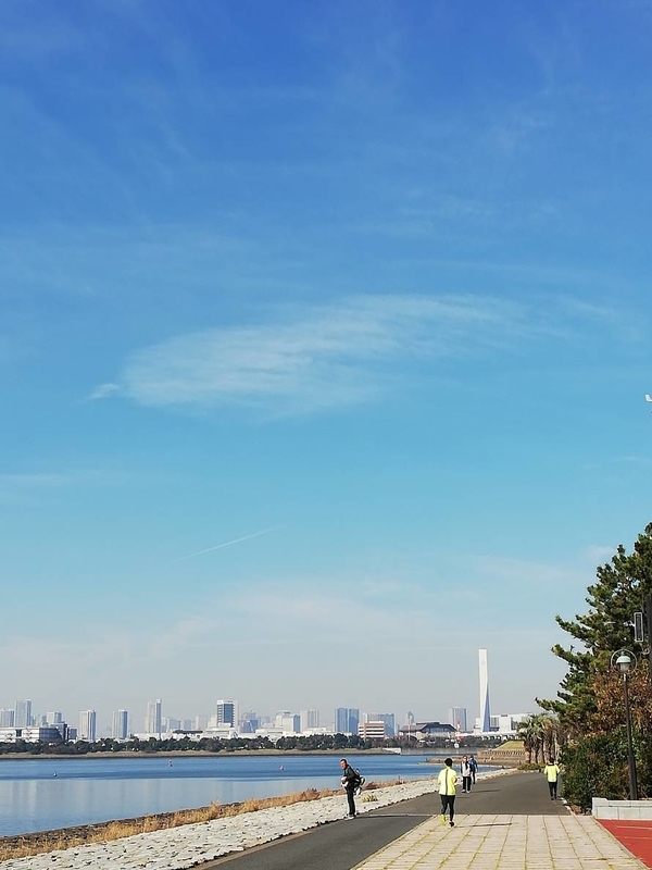 f:id:seo8214:20181122140611j:image:w640