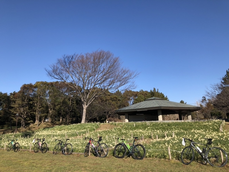 f:id:seo8214:20190120173744j:image:w640