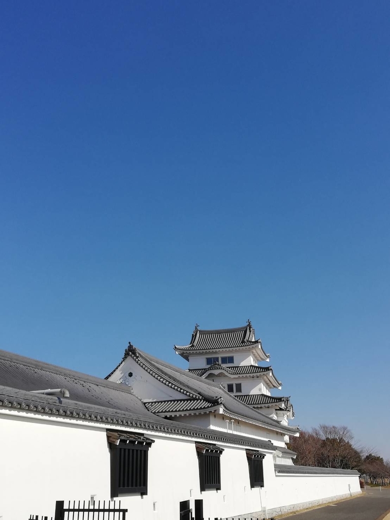 f:id:seo8214:20190218164307j:plain