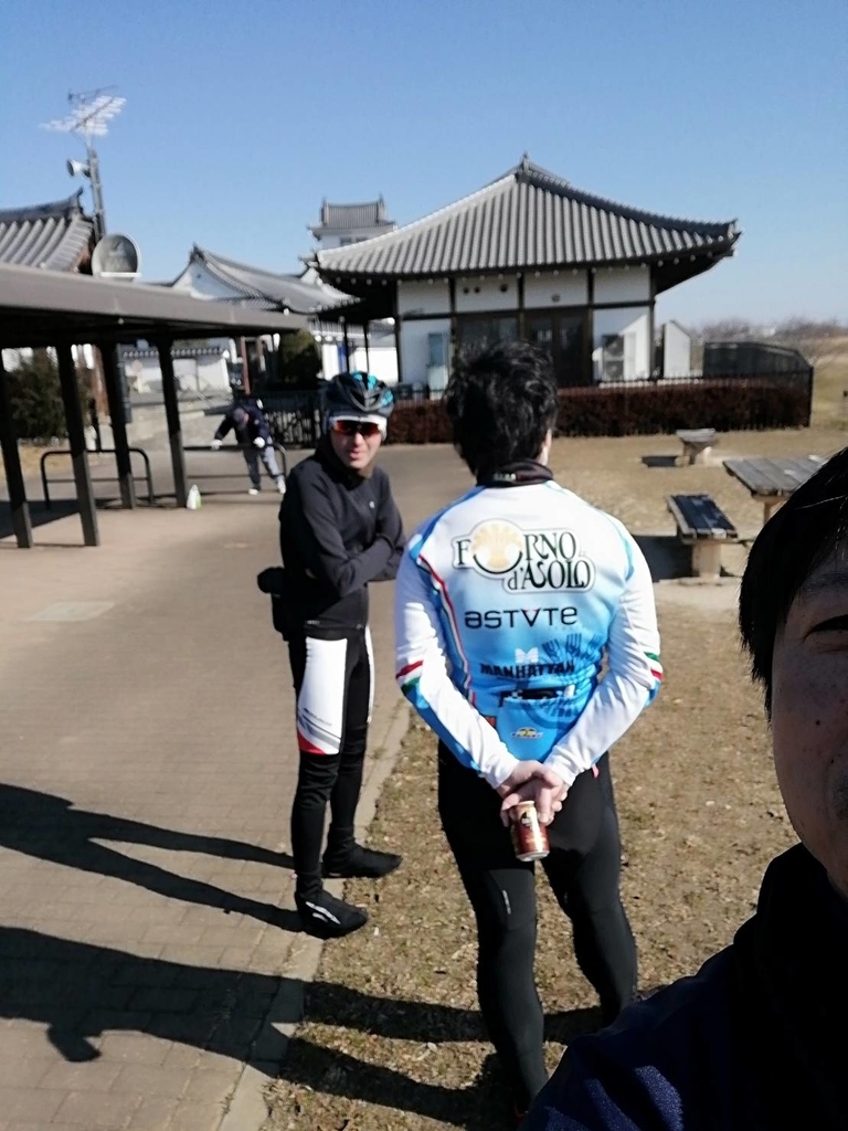 f:id:seo8214:20190218164319j:plain