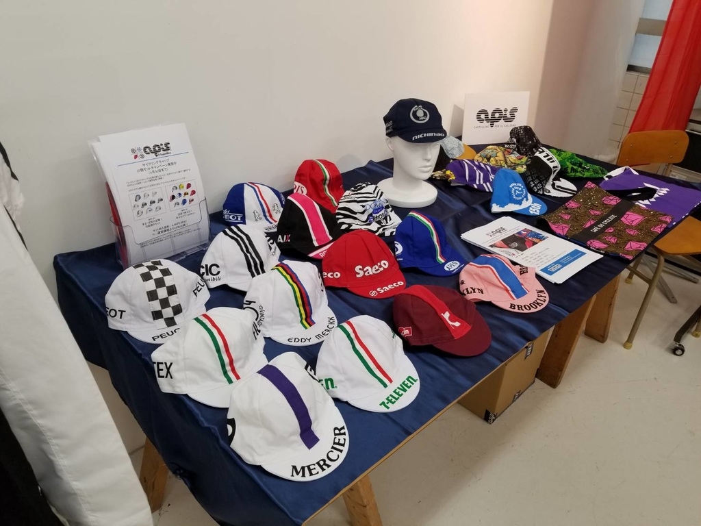 f:id:seo8214:20190221175003j:plain