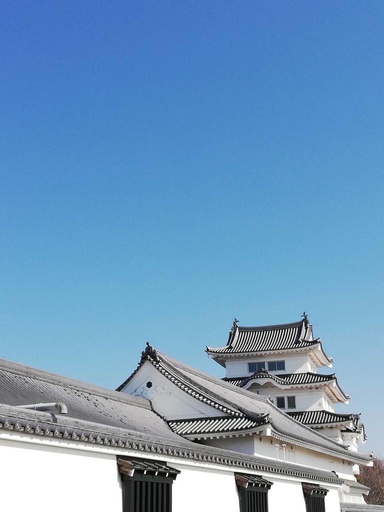 f:id:seo8214:20190311155325j:plain