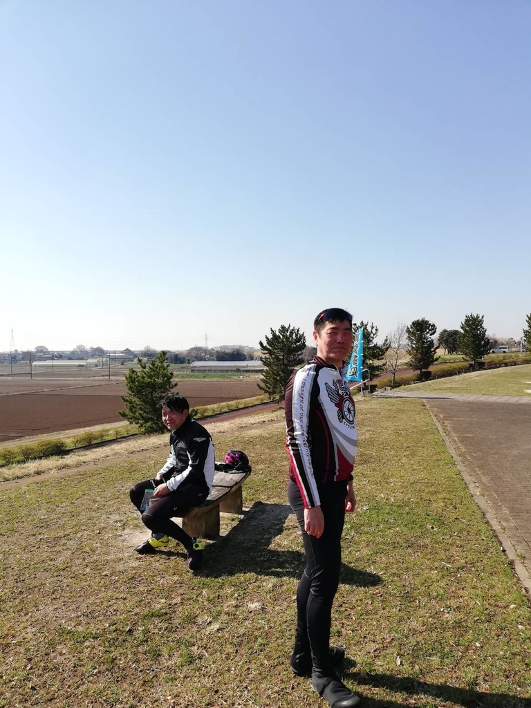 f:id:seo8214:20190311155409j:plain