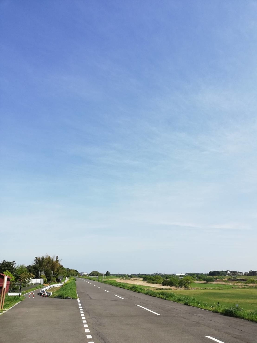 f:id:seo8214:20190502181346j:plain f:id:seo8214:20190502181346j:plain