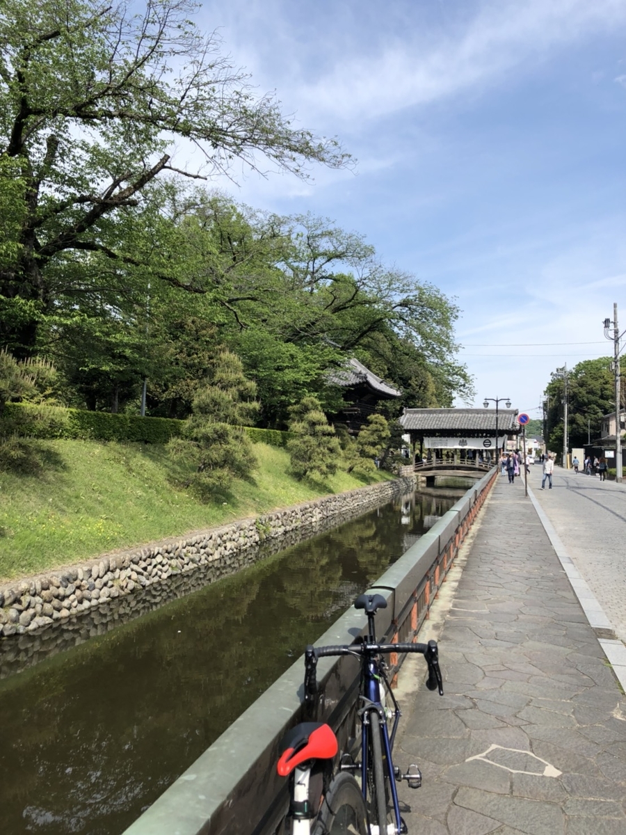 f:id:seo8214:20190506164651j:plain