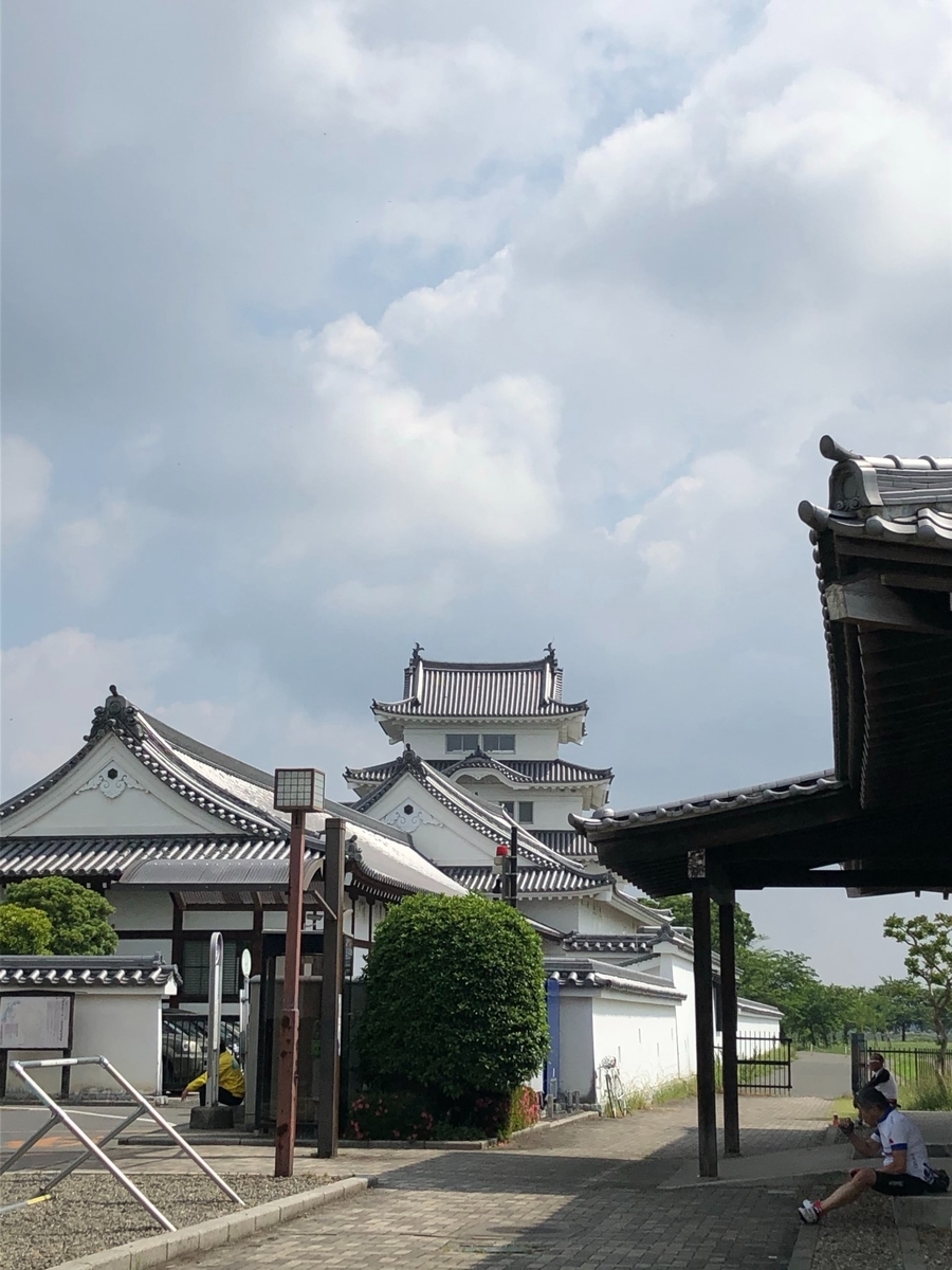 f:id:seo8214:20190602170549j:plain