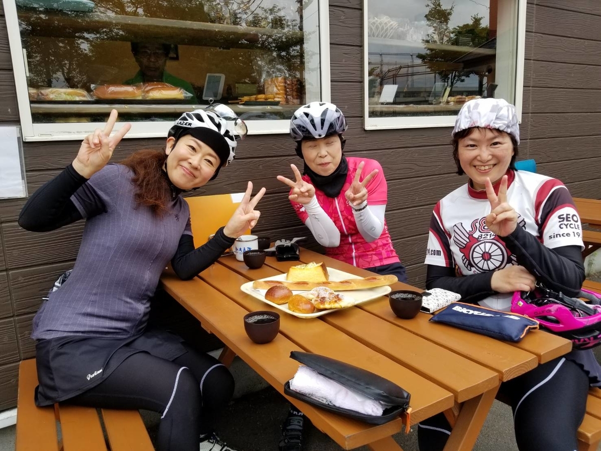 f:id:seo8214:20190611141212j:plain