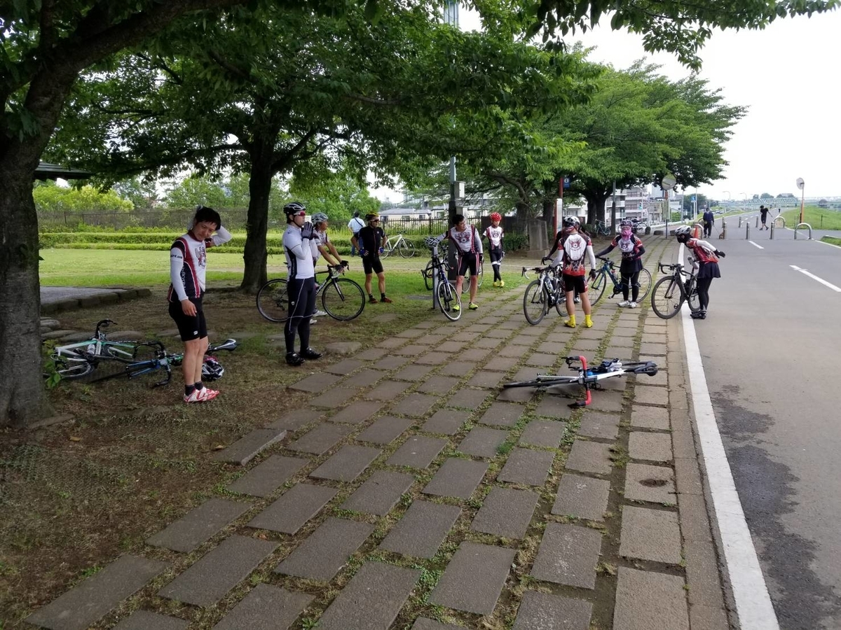 f:id:seo8214:20190623163727j:plain