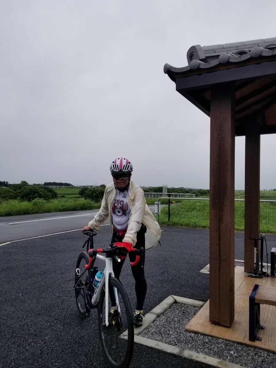 f:id:seo8214:20190707173915j:plain f:id:seo8214:20190707173915j:plain
