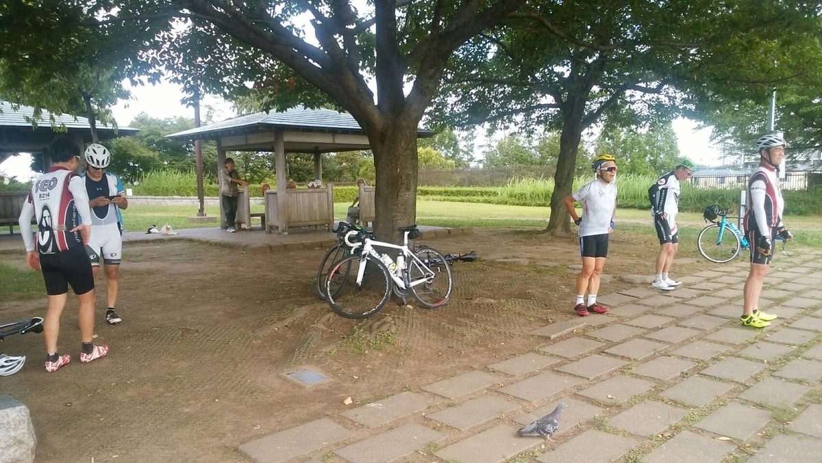 f:id:seo8214:20190812150142j:plain f:id:seo8214:20190812150142j:plain