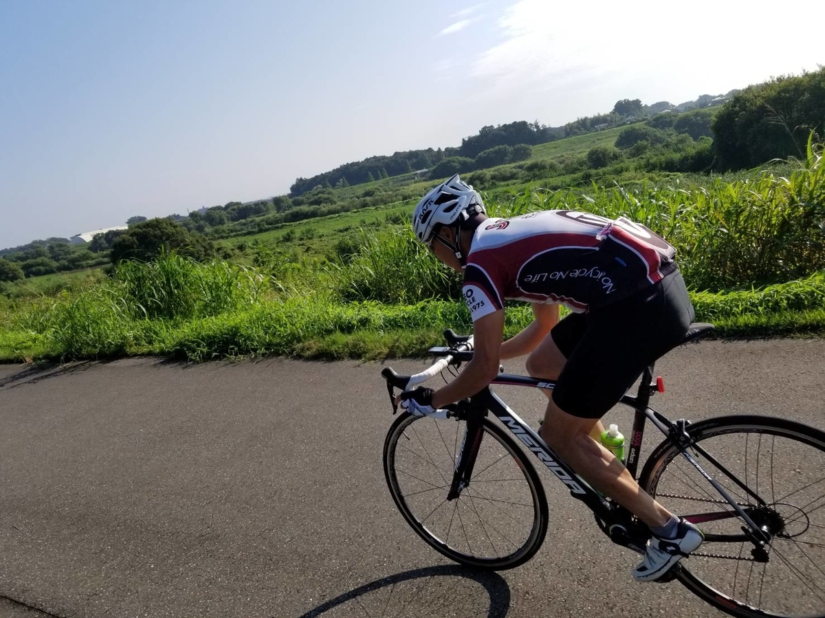 f:id:seo8214:20190826121812j:plain