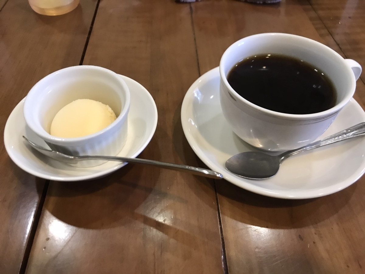 f:id:seo8214:20191230170435j:plain