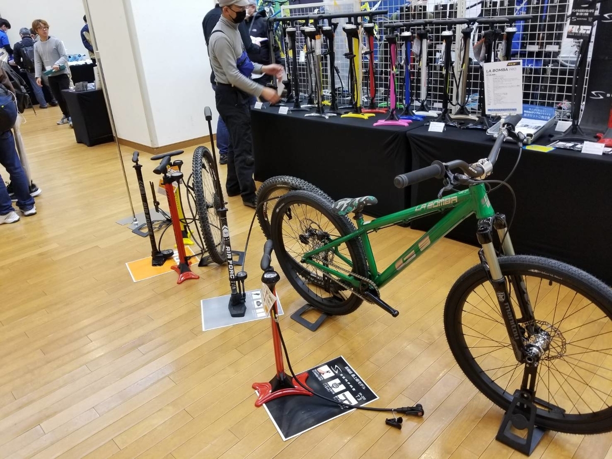 f:id:seo8214:20200227152721j:plain