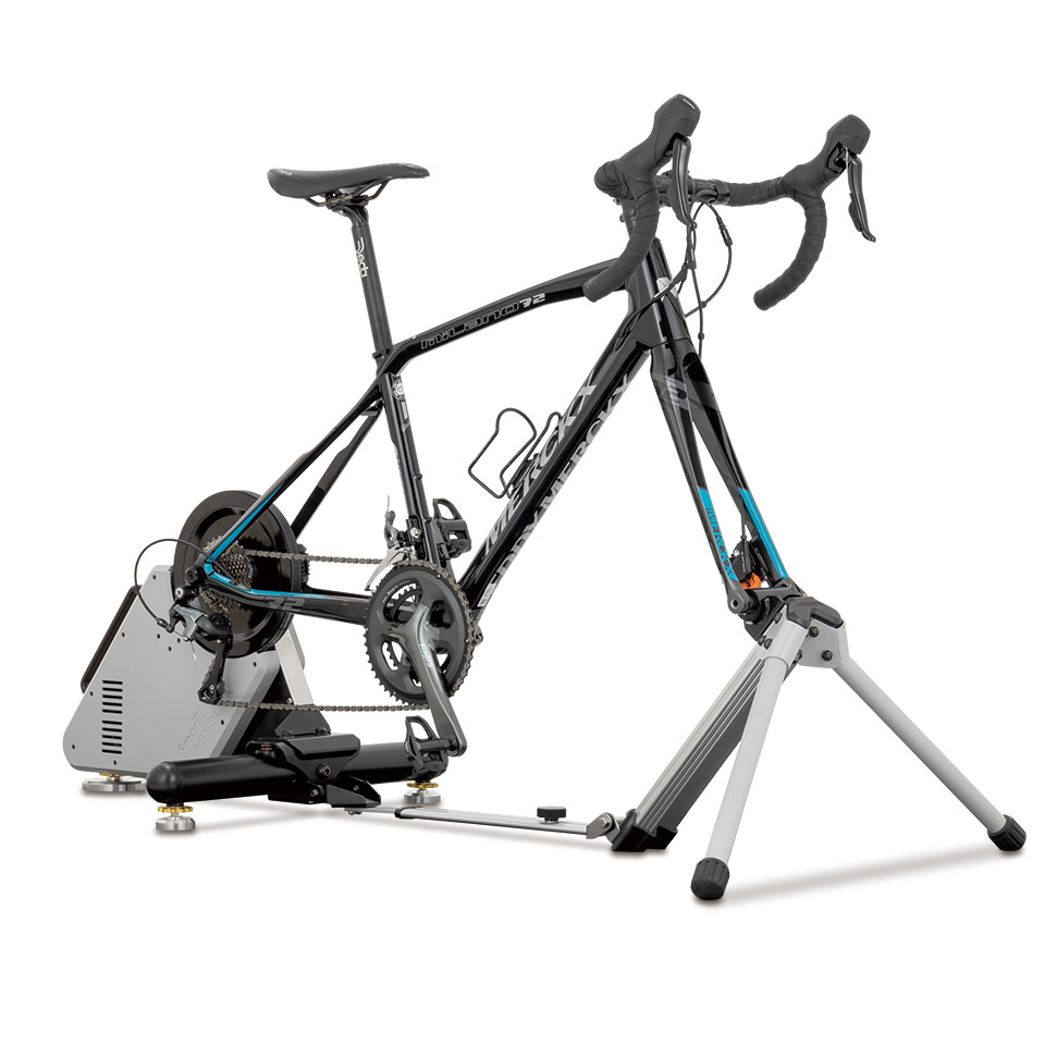 スマートトレーナーKAGURA - セオサイクル初石店スタッフブログ