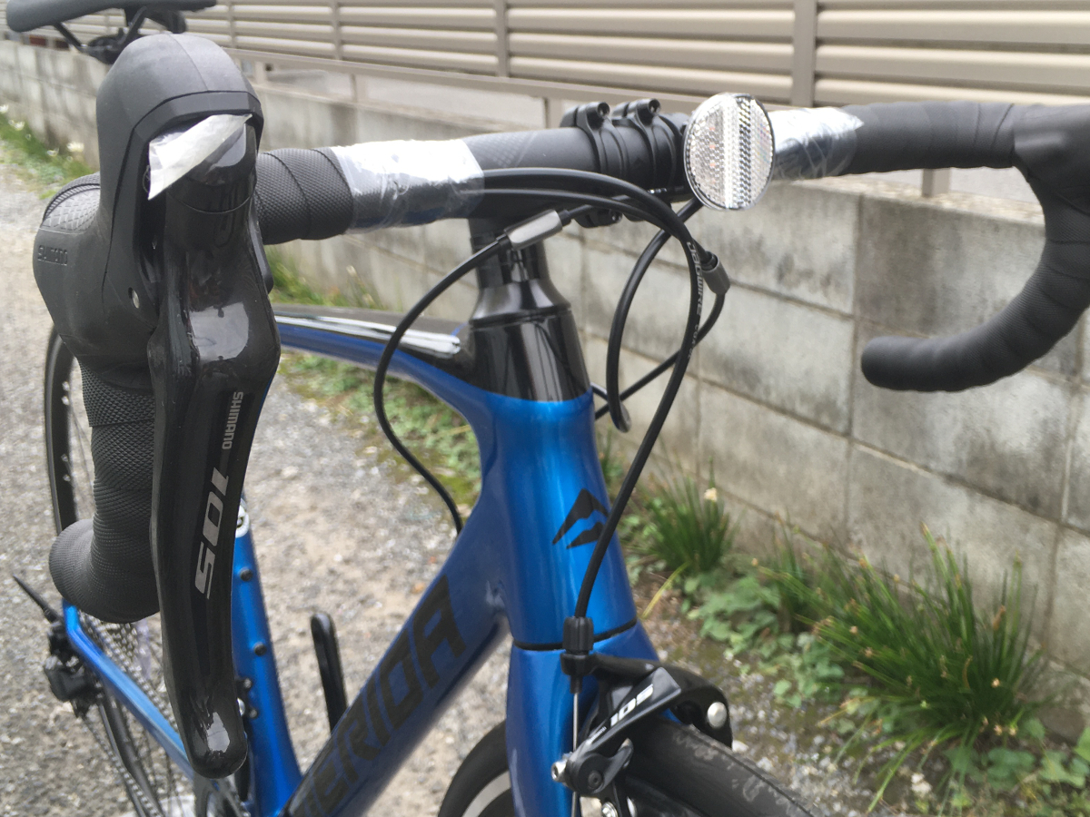 MERIDA SCULTURA TEAM フルカーボン メリダ MERIDA スクルトゥーラ SCULTURA TEAM 2022 S カーボン