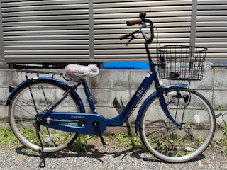 サカモトテクノ Flit（フリット） - セオサイクル初石店スタッフブログ
