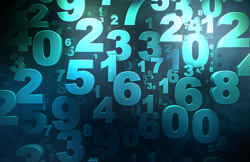 f:id:seobey:20180225150601p:plain