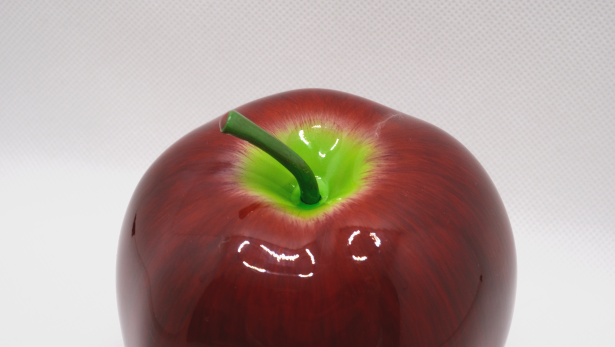 りんご 51TC6DLcbEL.jpg