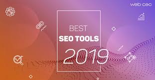 f:id:seoexpertindelhi:20190818231152j:plain