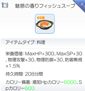 f:id:seohayami0919:20190717211351p:plain