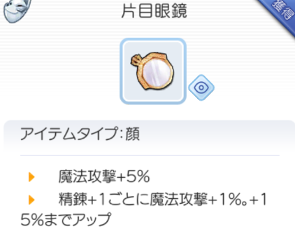 f:id:seohayami0919:20191111070107p:plain f:id:seohayami0919:20191111070107p:plain