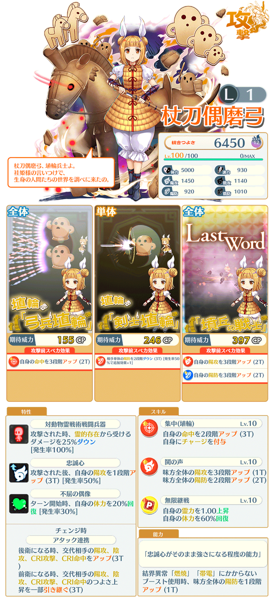 f:id:seoi_wata:20220201145801p:plain