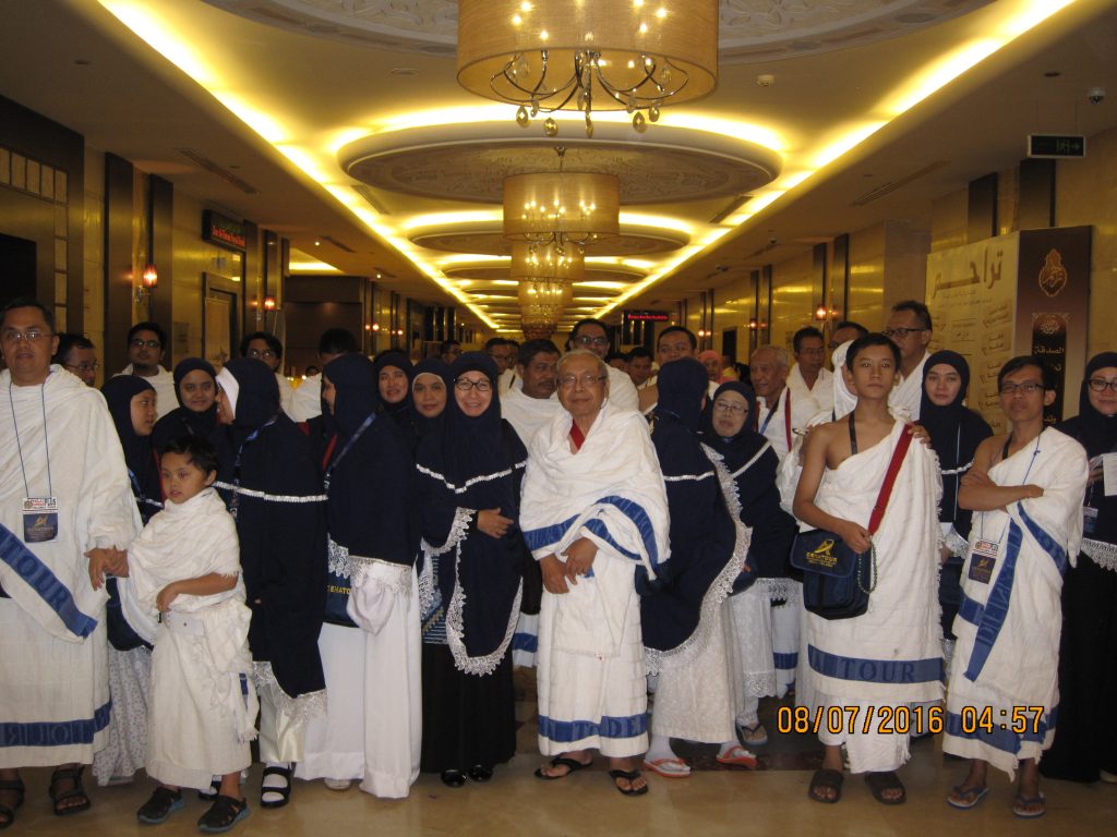 f:id:seoinc:20180610182038j:plain