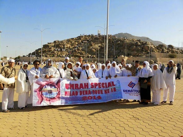 f:id:seoinc:20180802000701j:plain