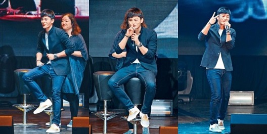 Seo-In-Guk-TW-FM-2.jpg