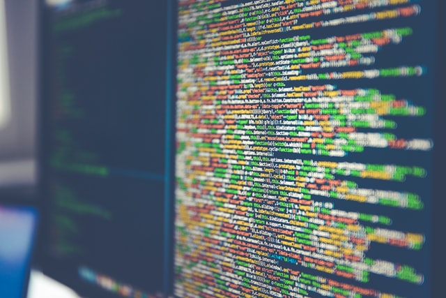 Webデザイナーに転職!30代未経験におすすめの学習サイト5選