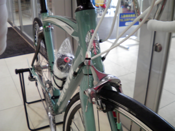 f:id:seomry:20130408164910j:image