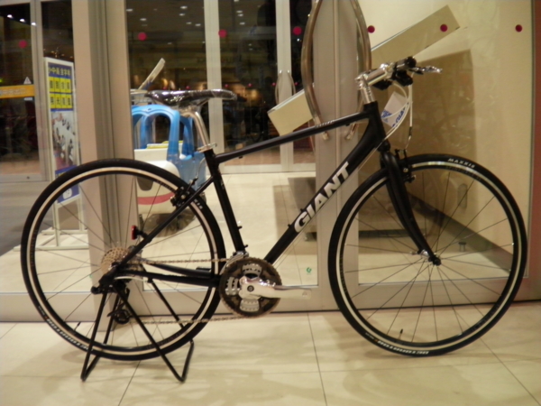 f:id:seomry:20130411183701j:image