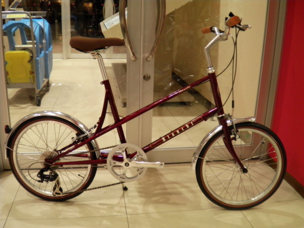 f:id:seomry:20130418202902j:image