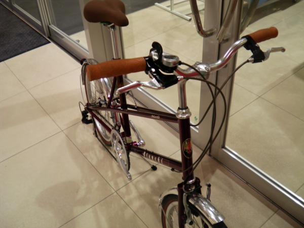 f:id:seomry:20130418202944j:image