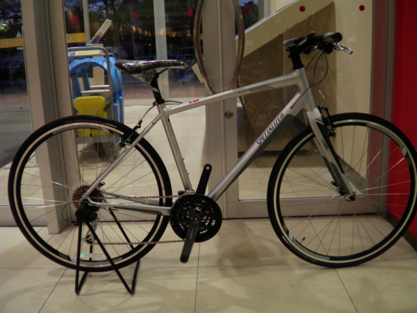 f:id:seomry:20130422182308j:image