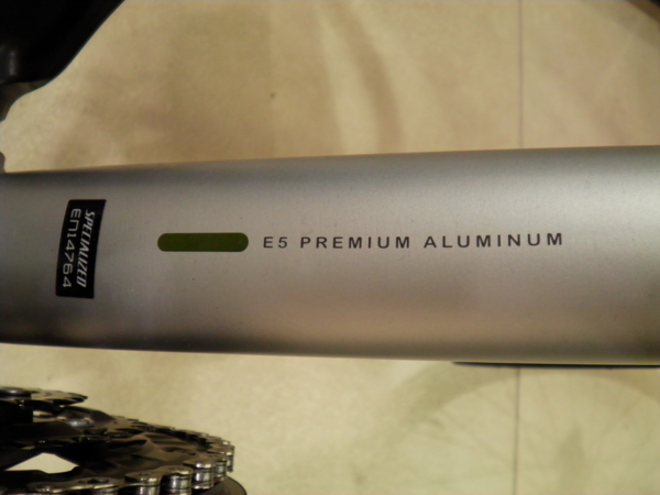 f:id:seomry:20130422182337j:image