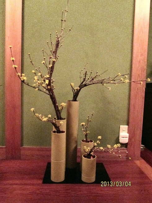 f:id:seonagata:20130304212801j:image:w360:left