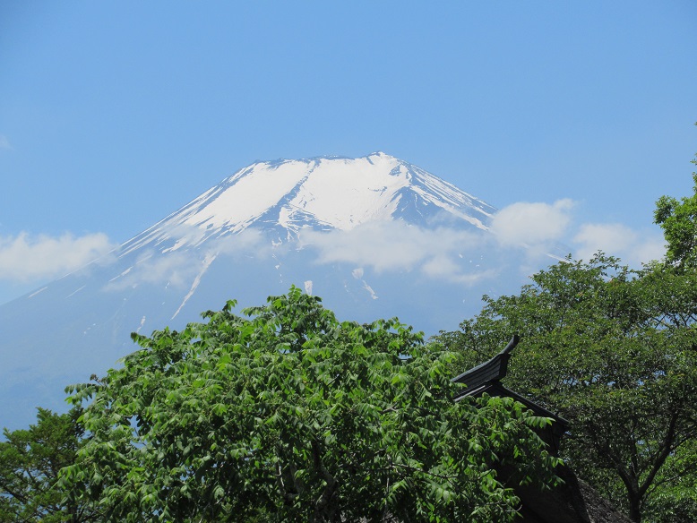 倫理研究所富士高原研修所行ってきました 税理士日記 倫理研究所富士高原研修所行ってきました 税理士日記